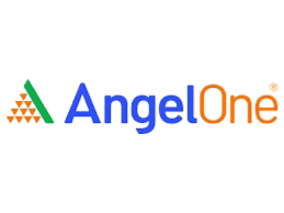 Angel one (1)