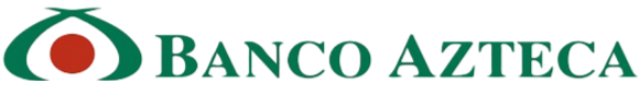 Banco Azetca (1)