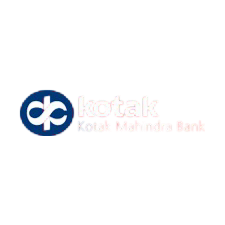 Kotak (1)