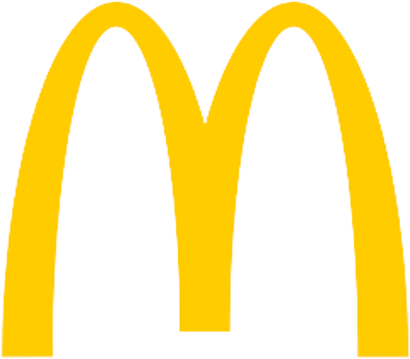 MCD (1)