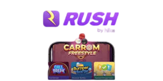 Rush by hike (1)