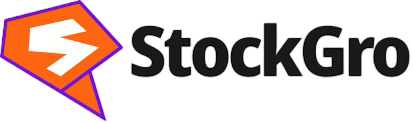 Stockgro (2)