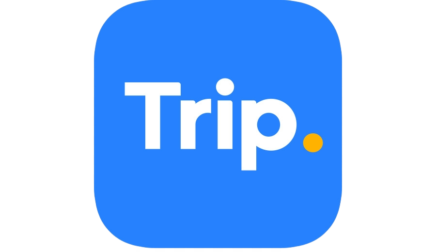 Trip (1)