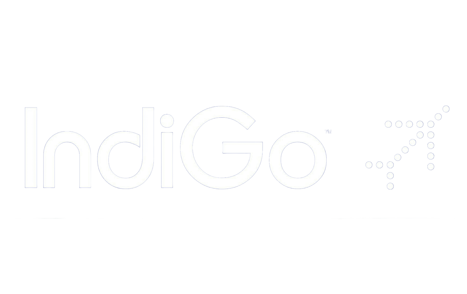 o_bg-remover-gen_2oTDtQDmI4UeCqcPWO7JBKb44UP (1)